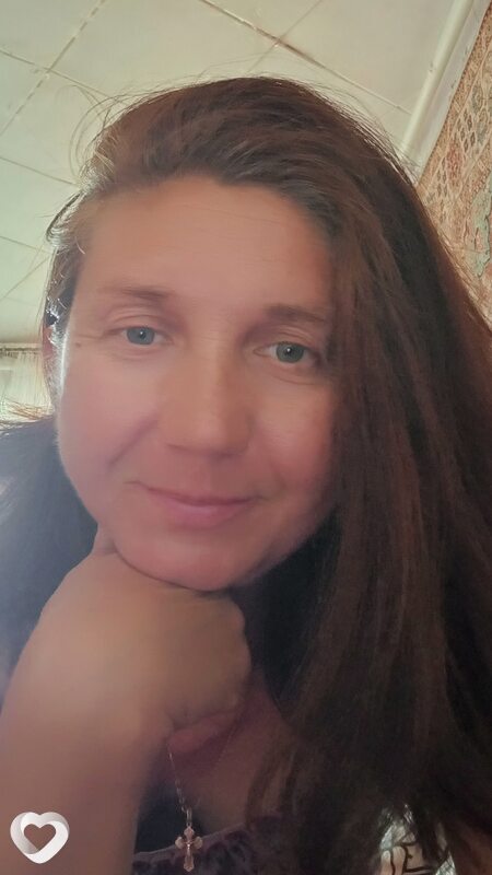 Лера