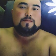 Вадик