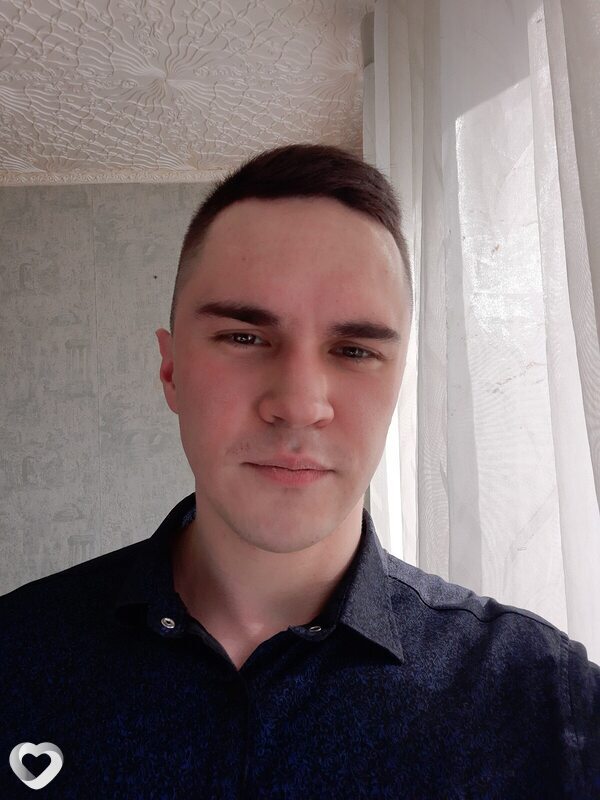 Родион