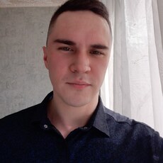 Родион