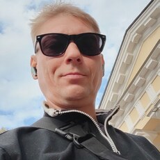Игнат