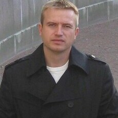 Виктор