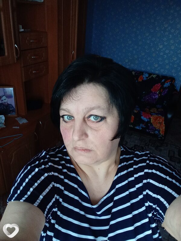 Лера