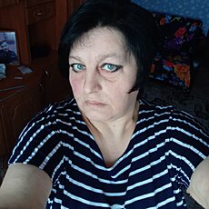 Снежана