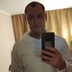 Донат
