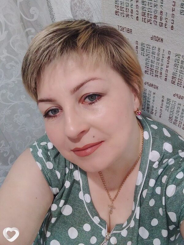 Лида