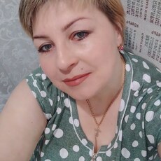 Сюзанна
