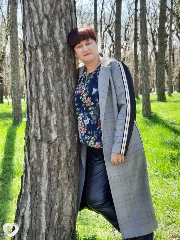 Маргарита
