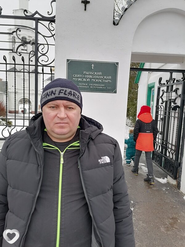 Кузьма