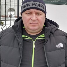 Кирюха