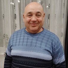 Аркаша