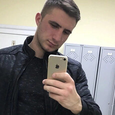Мироша
