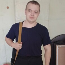 Лёня