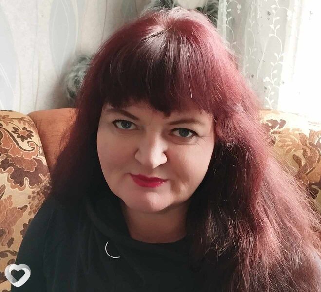 Кристя