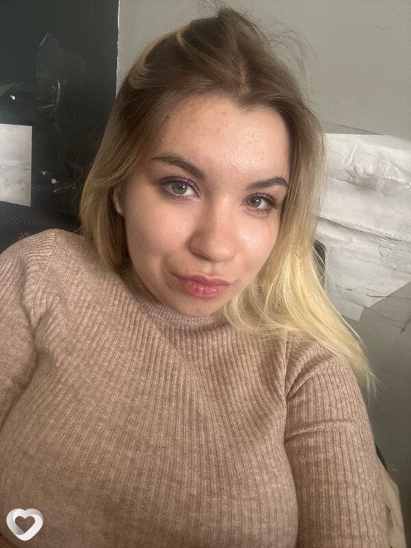 Ульяна