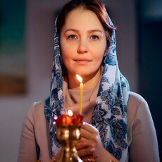 Екатерина