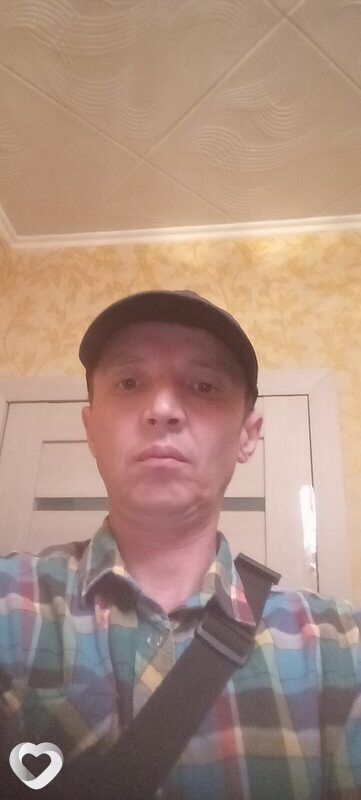 Спартак