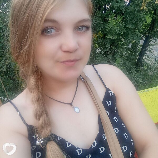 Раиса
