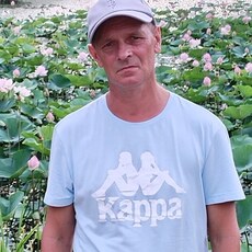Альберт