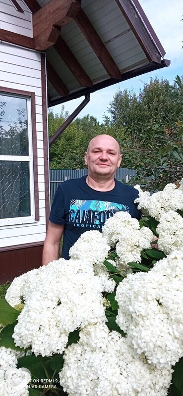 Даниил