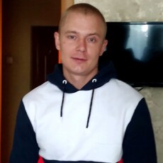Вася