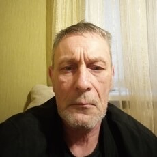 Женя