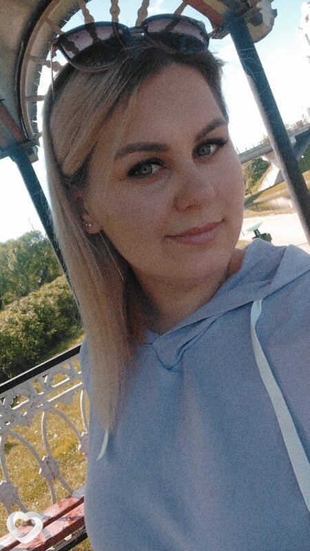 Эмма