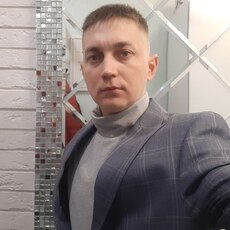 Гаврик
