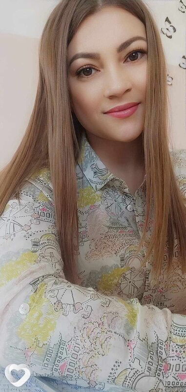 Снежана