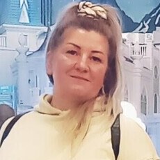 Оксана