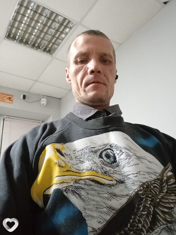 Владлен