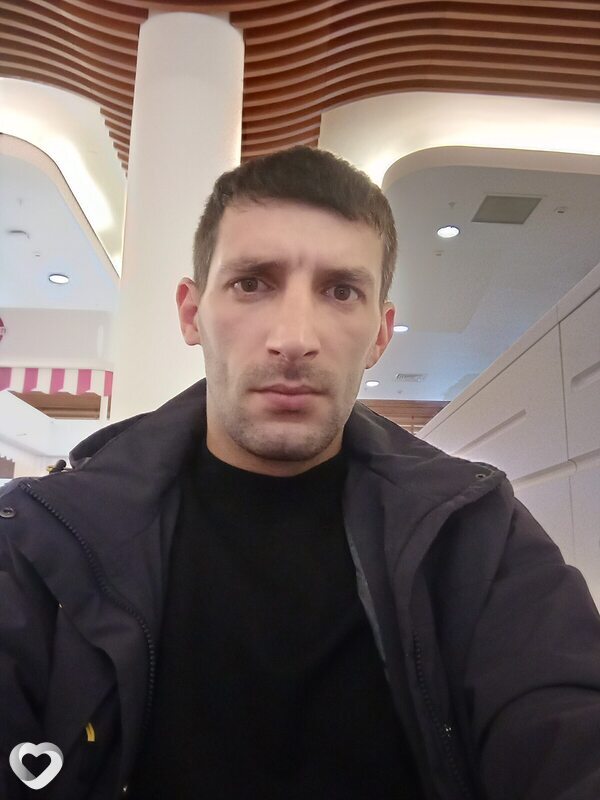 Захар