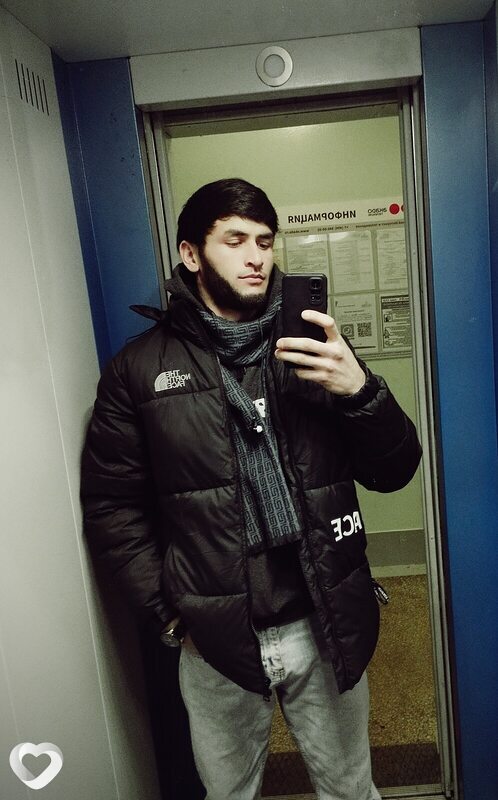 Гавриил