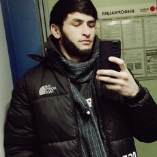 Олеж