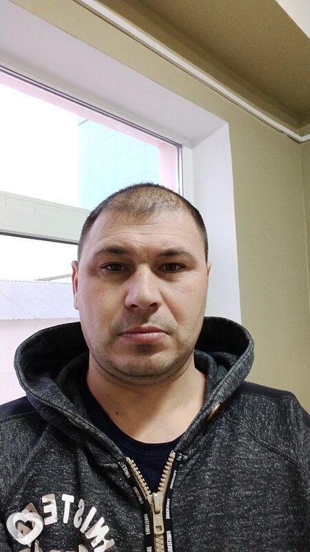 Клим