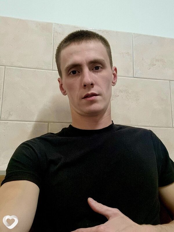 Данила