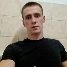 Данила