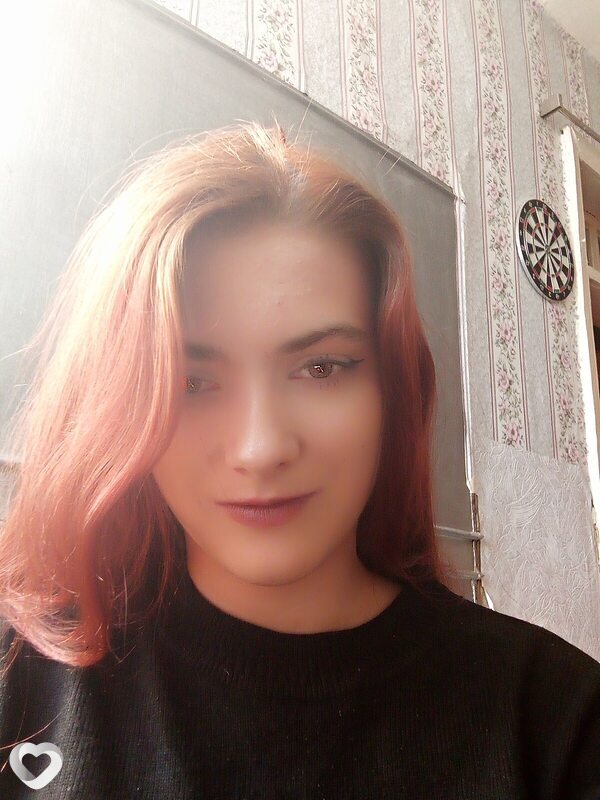 Роза
