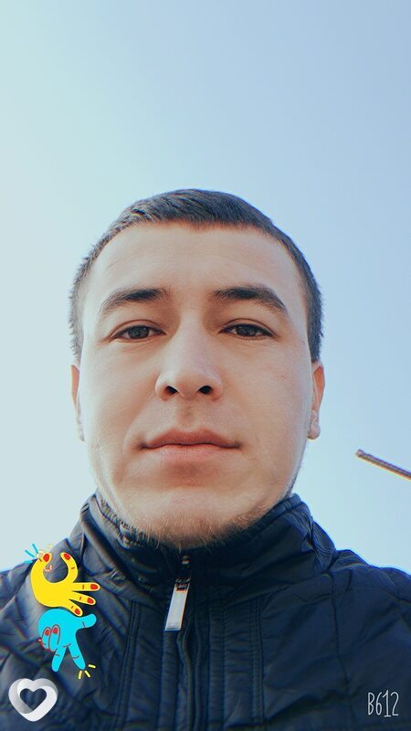 Филя
