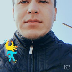Филя