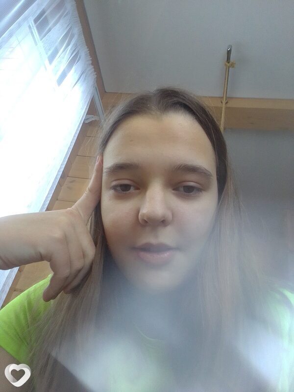 Даша