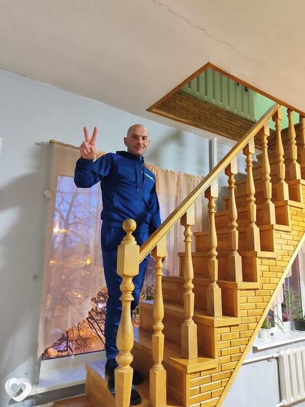 Дмитрий