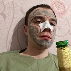 Кузя