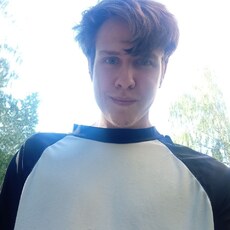 Афанасий