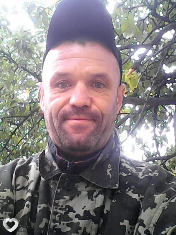 Аркадий