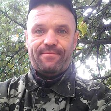 Нестор
