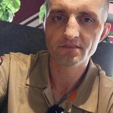 Тёма