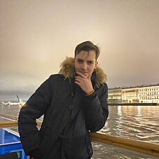 Харитон
