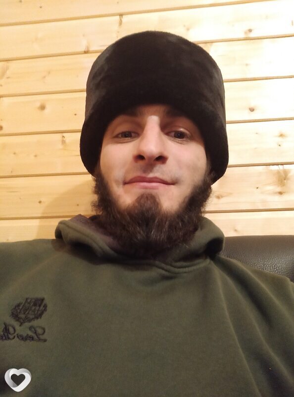 Анатолий