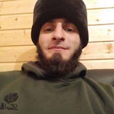 Анатолий